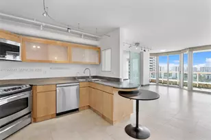 21205 NE 37th Ave, Aventura, FL 33180 - Photo 7