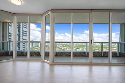 21205 NE 37th Ave #2204, Aventura, FL 33180 - Photo 15