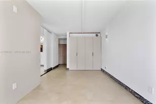 21205 NE 37th Ave, Aventura, FL 33180 - Photo 27