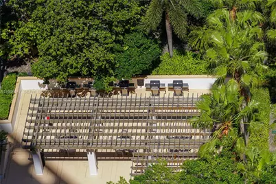 21205 NE 37th Ave #2204, Aventura, FL 33180 - Photo 49