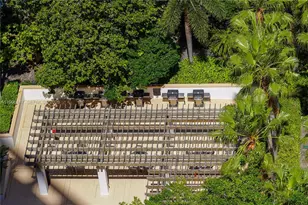 21205 NE 37th Ave, Aventura, FL 33180 - Photo 49