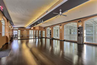 21205 NE 37th Ave #2204, Aventura, FL 33180 - Photo 39