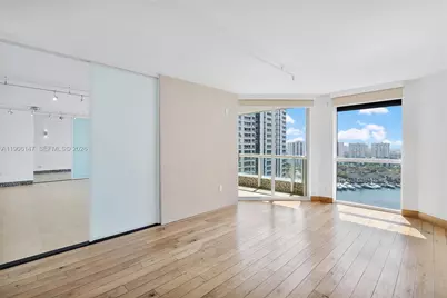 21205 NE 37th Ave #2204, Aventura, FL 33180 - Photo 19