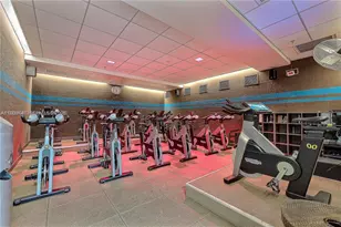 21205 NE 37th Ave, Aventura, FL 33180 - Photo 41