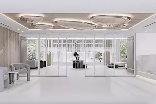 21205 NE 37th Ave, Aventura, FL 33180 - Photo 55