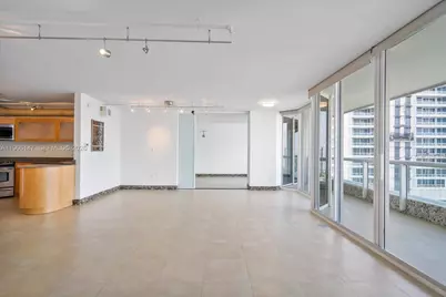 21205 NE 37th Ave #2204, Aventura, FL 33180 - Photo 11