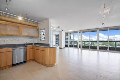 21205 NE 37th Ave #2204, Aventura, FL 33180 - Photo 9