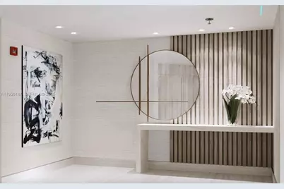 21205 NE 37th Ave #2204, Aventura, FL 33180 - Photo 53