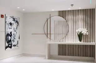 21205 NE 37th Ave, Aventura, FL 33180 - Photo 53