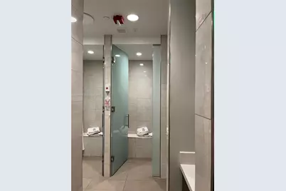 21205 NE 37th Ave #2204, Aventura, FL 33180 - Photo 33