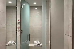 21205 NE 37th Ave, Aventura, FL 33180 - Photo 33