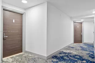 21205 NE 37th Ave, Aventura, FL 33180 - Photo 33