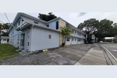 2615 SW 22nd Ave #15, Miami, FL 33133 - Photo 1