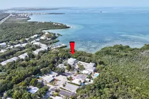 187 Casa Ct Dr, Tavernier, FL 33070 - Photo 5