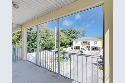 187 Casa Court Dr #187, Tavernier, FL 33070 - Photo 3