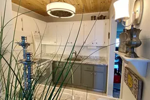 142 Preston D, Boca Raton, FL 33434 - Photo 3