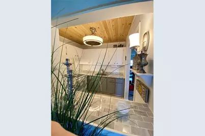 142 Preston D #142, Boca Raton, FL 33434 - Photo 5