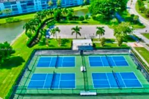 142 Preston D, Boca Raton, FL 33434 - Photo 23