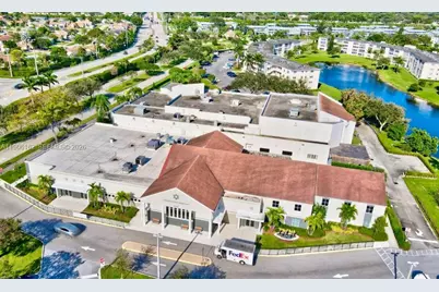 142 Preston D #142, Boca Raton, FL 33434 - Photo 27