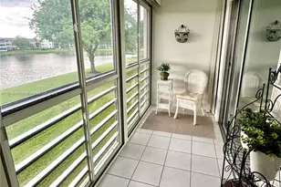 142 Preston D, Boca Raton, FL 33434 - Photo 9