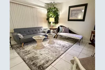 142 Preston D #142, Boca Raton, FL 33434 - Photo 1