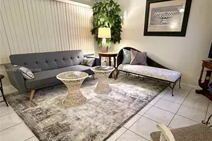 142 Preston D, Boca Raton, FL 33434 - Photo 1