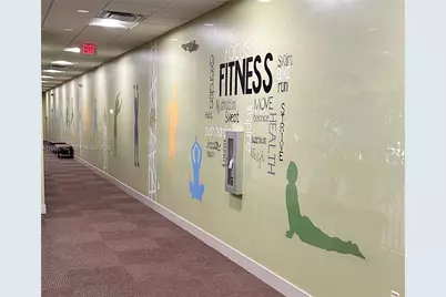 142 Preston D #142, Boca Raton, FL 33434 - Photo 17