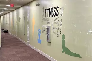 142 Preston D, Boca Raton, FL 33434 - Photo 17