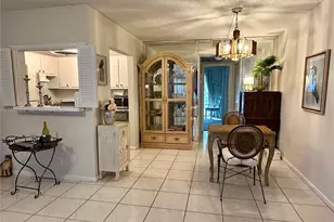 142 Preston D, Boca Raton, FL 33434 - Photo 3