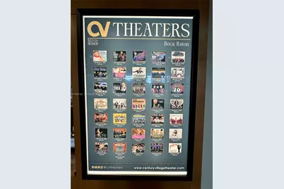 142 Preston D #142, Boca Raton, FL 33434 - Photo 21