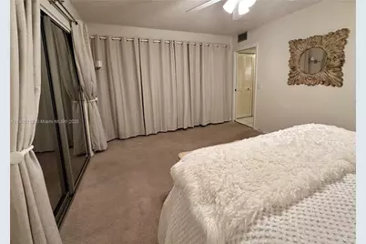 142 Preston D #142, Boca Raton, FL 33434 - Photo 7