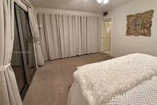 142 Preston D, Boca Raton, FL 33434 - Photo 7