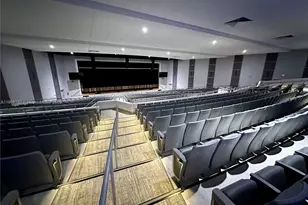 142 Preston D, Boca Raton, FL 33434 - Photo 17