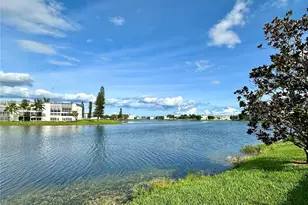 142 Preston D, Boca Raton, FL 33434 - Photo 19