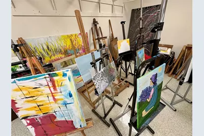 142 Preston D #142, Boca Raton, FL 33434 - Photo 15