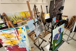 142 Preston D, Boca Raton, FL 33434 - Photo 15