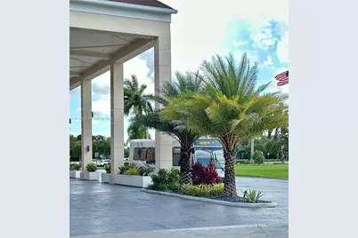 142 Preston D #142, Boca Raton, FL 33434 - Photo 25