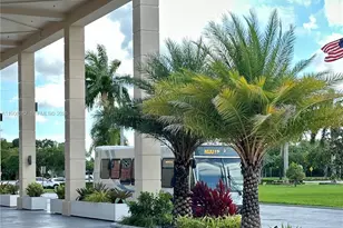 142 Preston D, Boca Raton, FL 33434 - Photo 25