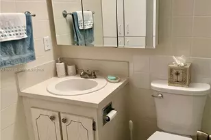 142 Preston D, Boca Raton, FL 33434 - Photo 11