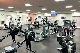 142 Preston D, Boca Raton, FL 33434 - Photo 13