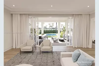 [Address not provided], Juno Beach, FL 33408 - Photo 1