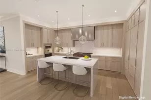 [Address not provided], Juno Beach, FL 33408 - Photo 7