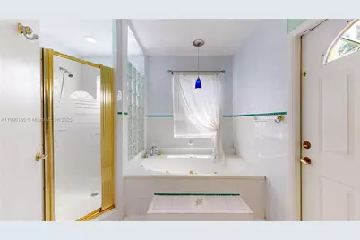 6051 SW 110th Ave, Miami, FL 33173 - Photo 27