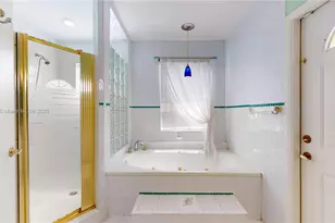 6051 SW 110th Ave, Miami, FL 33173 - Photo 27