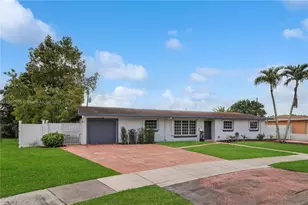 6051 SW 110th Ave, Miami, FL 33173 - Photo 49