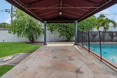 6051 SW 110th Ave, Miami, FL 33173 - Photo 43