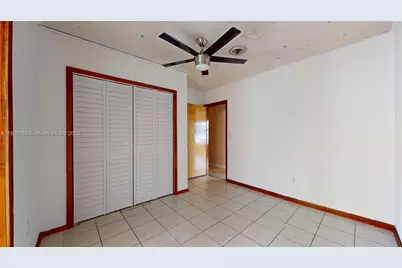 6051 SW 110th Ave, Miami, FL 33173 - Photo 33
