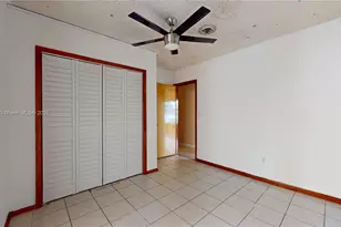 6051 SW 110th Ave, Miami, FL 33173 - Photo 33