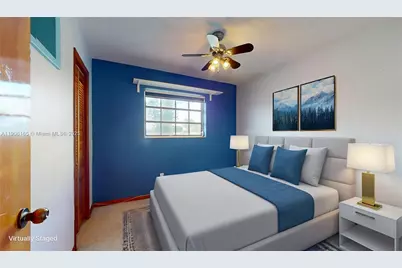 6051 SW 110th Ave, Miami, FL 33173 - Photo 29