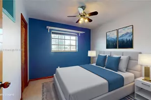 6051 SW 110th Ave, Miami, FL 33173 - Photo 29